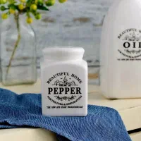 لوازم ریزآشپزخانه|ظروف نگهدارنده، پلاستیکی، یکبارمصرف|اردبیل, |دیوار