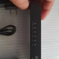 اوازم PC|کنسول، بازی ویدئویی و آنلاین|نجفآباد, شیخ آباد|دیوار