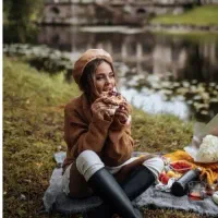 عکاسی حرفه‌ای فضای باز، تولد و مراسم عقد