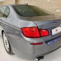 بی ام و 528|خودرو سواری و وانت|کرمان, |دیوار