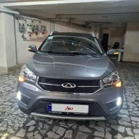 فروش MVM x22 ATفول بی نظیر