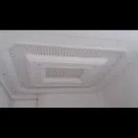 گچ کاری وگچبری بابهترین ابزارهای مدرن مراغه بناب|خدمات پیشه و مهارت|مراغه, |دیوار