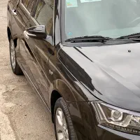 دنا پلاس اتومات