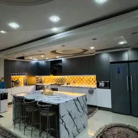 فروش-یک-واحد-آپارتمان-100متری-گلستان-خ-اردیبهشت
