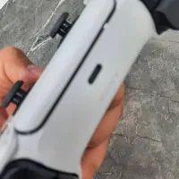 دسته ps5|کنسول، بازی ویدئویی و آنلاین|اندیشه, اندیشه فاز ۱|دیوار