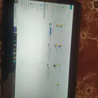 لبتاب تبلت شو