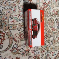 (زنوتیک)پاو.ر ویندوز