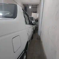 فروشی|خودرو سواری و وانت|سرپل ذهاب, |دیوار