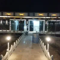 برقکار ساختمان و تعمیرات کلی و جزئی با انصاف