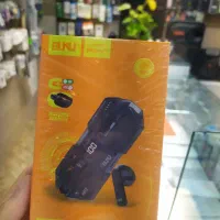 ایرپاد گیمینگ BUKU n17