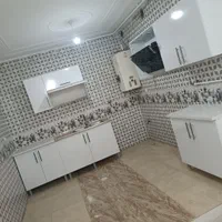 منزل 81متری یک طبقه کرونی لوکس