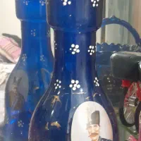گلدان دکوری