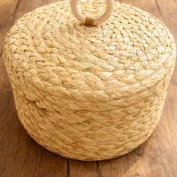 صنایع دستی|صنایع دستی و سایر لوازم تزئینی|رشت, جانبازان|دیوار