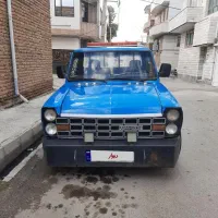 سایپا و نیسان امداد خودرو|خودرو سواری و وانت|ارومیه, |دیوار