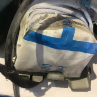 کامپیوتر خودرو کامپیوتر ایربگ|قطعات یدکی و لوازم جانبی|مشهد, مصلی (کارمندان اول)|دیوار