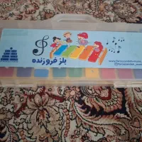 بلز فروزنده