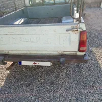 پیکان مدل ۸۹