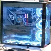 نصب انواع بازی و ویندوز زیر قیمت بازار و سریع