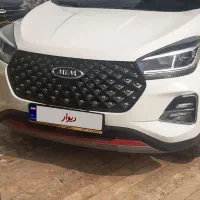 x55مدل ۱۴۰۱