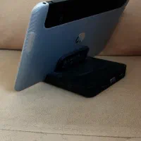 آیپد hp ویندوز 10،مناسب کار ومغازه(دوربین مداربسته|رایانه همراه|گنبد کاووس, |دیوار