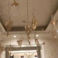 نصب و تعمیر انواع لوستر|خدمات پیشه و مهارت|تهران, محمودیه|دیوار