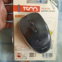 موس کامپیوتر