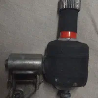 دینام دوچرخه ژاپنی اصل|دوچرخه، اسکیت، اسکوتر|شاهینشهر, مخابرات (شهید بهشتی)|دیوار