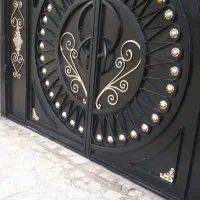 نقاشی ساختمان با سابقه کار در تهران و گیلان