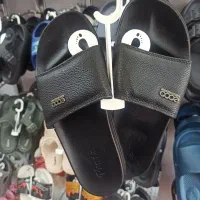 دمپایی زیر قیمت بازار|کیف، کفش، کمربند|گنبد کاووس, |دیوار