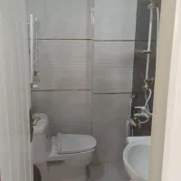 آپارتمان 90متری و180متری سنددار صفر فول فرودگاه|فروش آپارتمان|مشهد, فرودگاه|دیوار