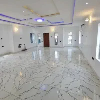 زیبایی خونه از کاشی شروع میشه