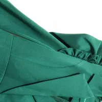 لباس مجلسی|لباس|کردکوی, |دیوار