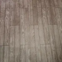 موکت ۶ متری 2*3 طرح پارکت
