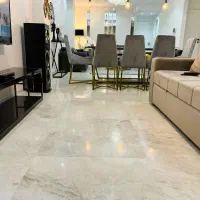 95 متر 2 خواب نوساز|اجارهٔ آپارتمان|تهران, تهرانپارس غربی|دیوار