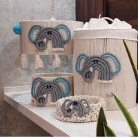 وسایل نوزادی و آموزش آنلاین