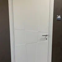 درب ضدسرقت درب اتاقی راش، پنجره upvc، نرده کدk086|مصالح و تجهیزات ساختمان|بابل, |دیوار