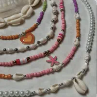 آموزش‌ ساخت زیورالات