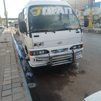 هیوندا مدل ۸۶