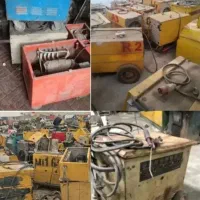 فروش خرید خریدار دستگاه جوش خرابه ترنس جوش خرابه و