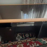 میز کامپیوتر