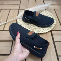 کفش راحتی نو سایز 41تا45