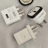 گارد|لوازم جانبی موبایل و تبلت|باخزر, |دیوار