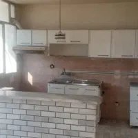 فروش/اپارتمان/مجتمع ستایش دره گرم