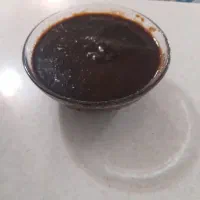 رب انار درجه یک امسالی