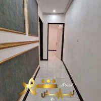 +*امـلاکـ نـبض شـهر*+ آپارتمان ۱۰۸متری جانبازان|فروش آپارتمان|فومن, |دیوار