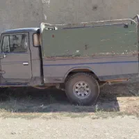 تویتا
