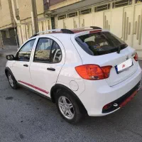 کوییک در حد صفر|خودرو سواری و وانت|اصفهان, شیخ اشراق|دیوار