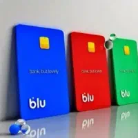 1میلیون تومان رایگان از بلو بانک فقط در پنج دقیقه