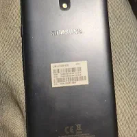 گوشی j7 pro|موبایل|نظرآباد, رسالت|دیوار