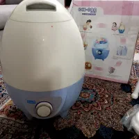 مینی واش برند اکو اِگ